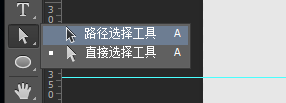 LOGO教程，臨摹QQ瀏覽器圖標教程_www.logoids.com