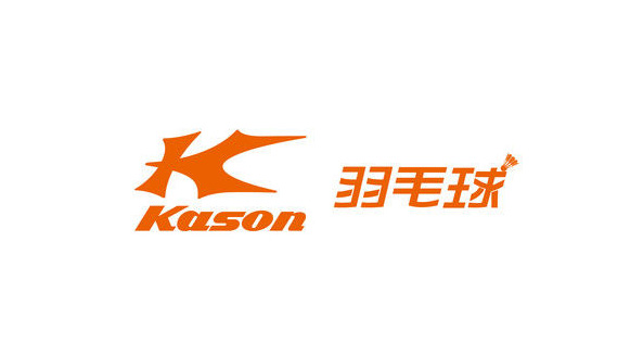 凱勝(KASON)品牌標(biāo)志高清大圖（一）.jpg/